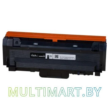 Картридж Sakura Printing SA106R04349 картинка 2